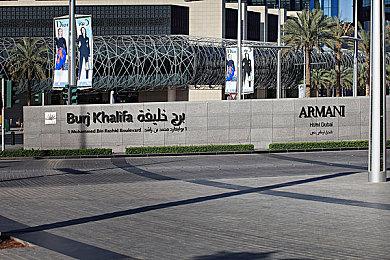 内马尔吐槽《CS2》是垃圾游戏 外挂太猖獗了！